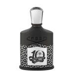Creed Aventus 10 Years Anniversary Limited Edition 100 ml uomo (tester)