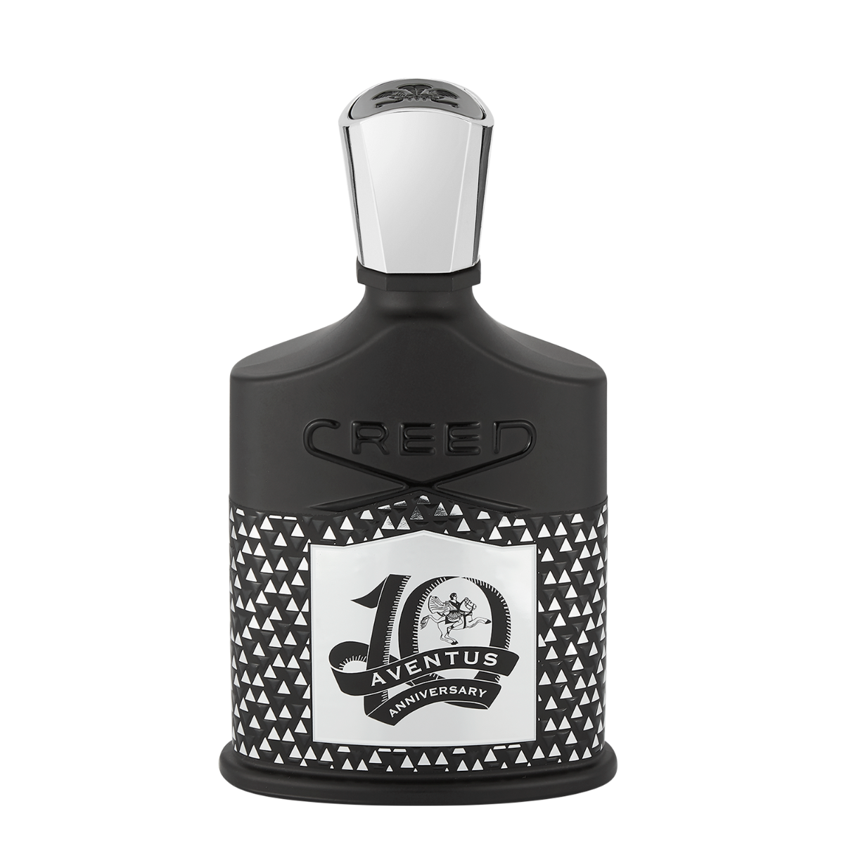 aventus-100ml-limited-edition-1500x15002_1_1 Creed Aventus 10 Years Anniversary Limited Edition 100 ml uomo (tester) - immagine 1