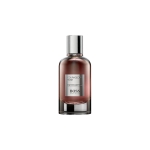 Hugo Boss The Collection Courageous Rose eau de parfum 100ml ( tester)