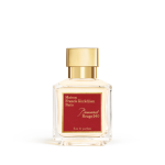 Maison Francis Kurkdjian Baccarat Rouge 540 (bianco) Eau de Parfum 70ml (Tester)