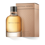 Bottega Veneta di Bottega Veneta Eau de Parfum 75ml (tester)