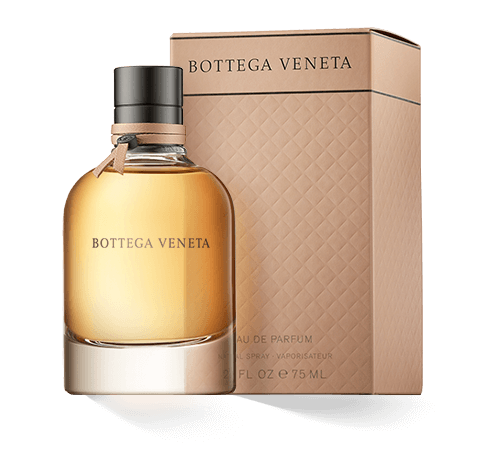 bottega-veneta-bottega-veneta_6983c0ee-a153-480e-bee1-dc7d9bd8a019 Bottega Veneta di Bottega Veneta Eau de Parfum 75ml (tester) - immagine 1