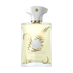 Amouage Bracken Eau de Parfum per uomo 100ml tester