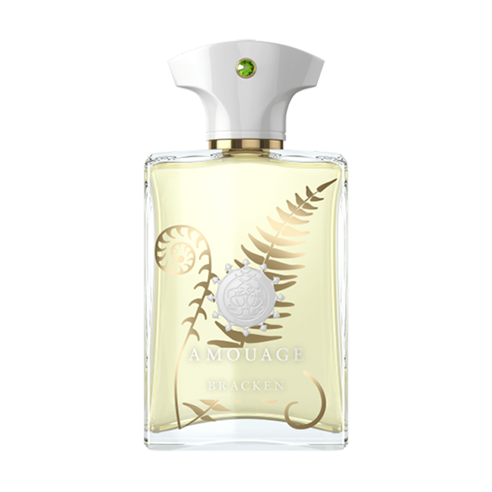 bracken_bottle_front_man_00000_1_1 Amouage Bracken Eau de Parfum per uomo 100ml tester - immagine 1