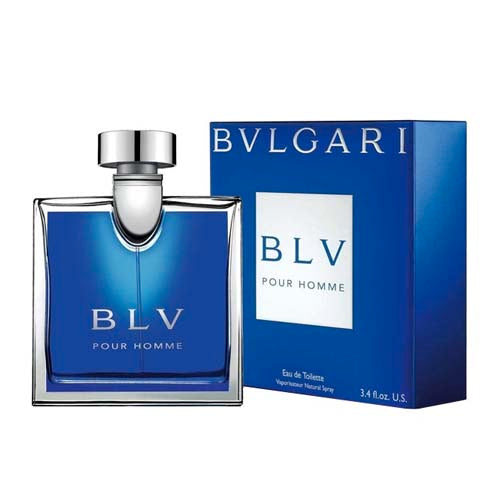 bulgari-blu_homme_edt BULGARI BLV pour homme eau de toilette ( scatolato) - immagine 1
