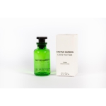 Louis Vuitton Cactus Garden Eau de Parfum 100ml (Tester)