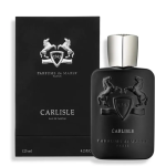 Parfums de Marly Paris carlisle eau de parfum 125ml ( scatolato)