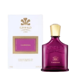 CREED CARMINA Eau de Parfum 75ml donna scatolato