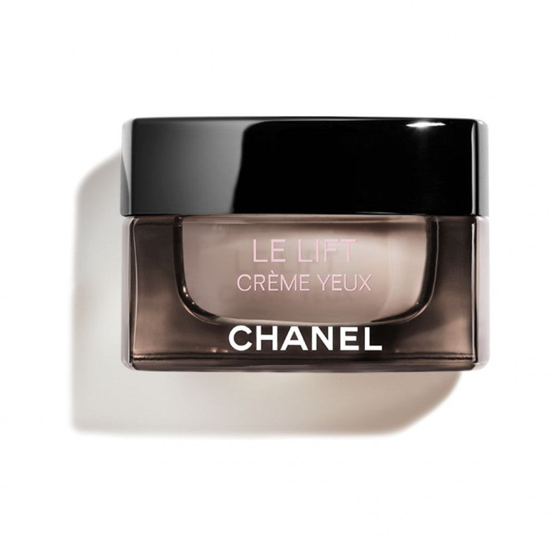 chanel-le-lift-creme-yeux-15 Chanel Le Lift Yeux 15ml - immagine 1