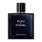 Chanel Bleu de Chanel Eau de Parfum 100ml (Tester)