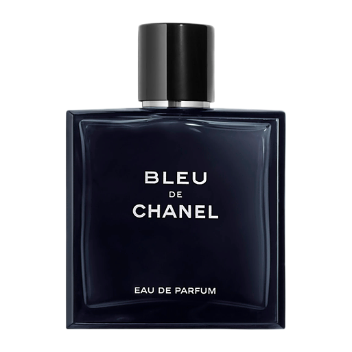 chanelbluetester Chanel Bleu de Chanel Eau de Parfum 100ml (Tester) - immagine 1