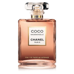 Chanel coco madamoiselle eau de parfum intense (TESTER)