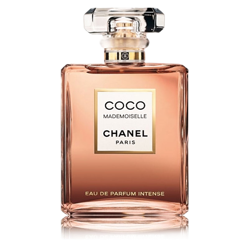chanelcocomadamoiselleintense Chanel coco madamoiselle eau de parfum intense (TESTER) - immagine 1