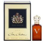 Clive christian V 50ML uomo (tester)
