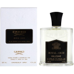 CREED Royal Oud Millesime 120ml unisex scatolato