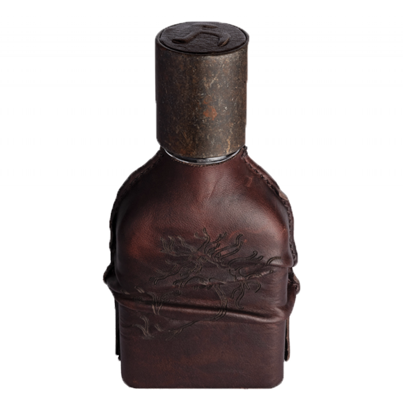 cuoium-extrait-de-parfum-50ml-345 Orto Parisi Cuoium Extrait de Parfum 50ml unisex (tester) - immagine 1