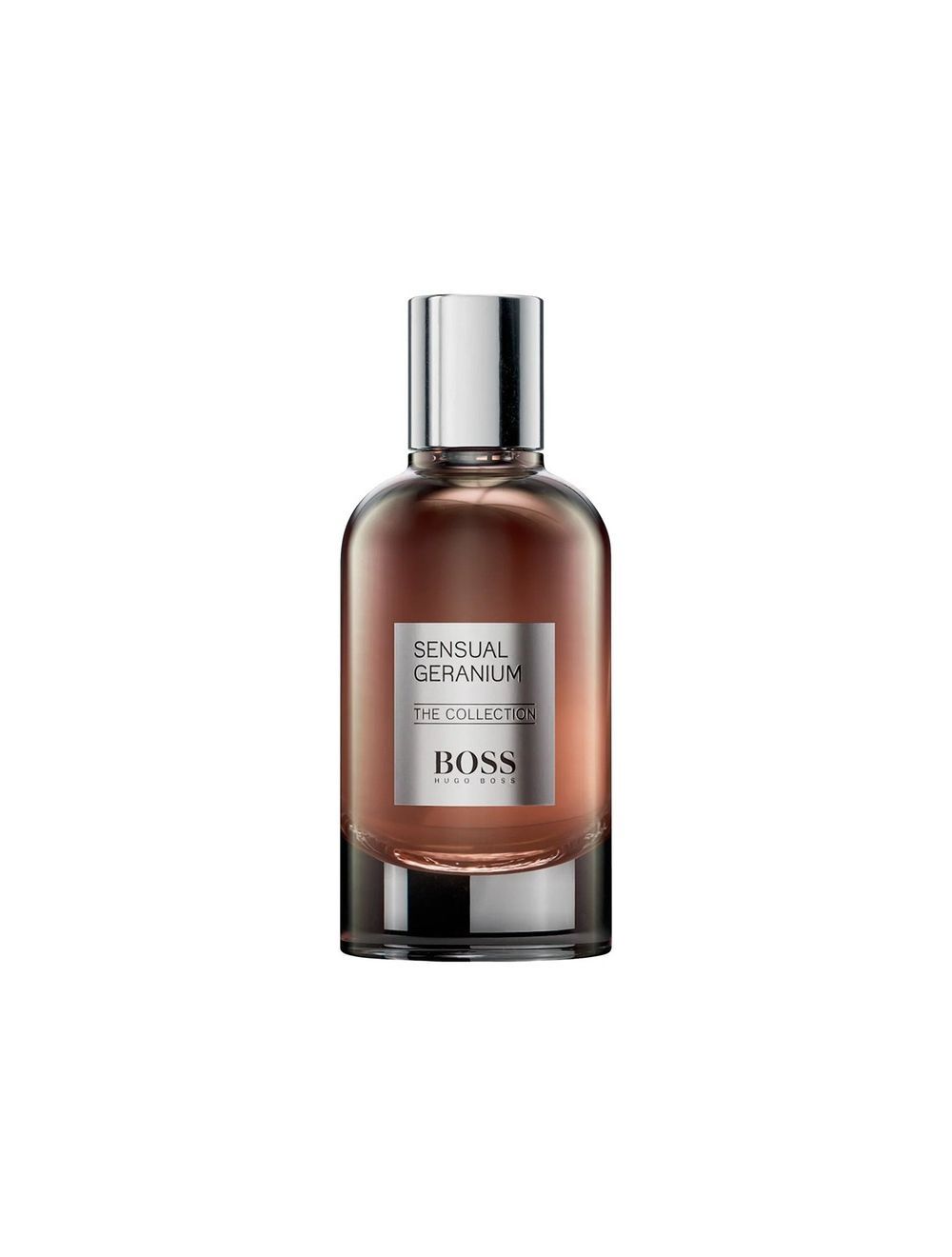 d75ab02c-0627-4e47-921c-2644706ac871 Hugo Boss The Collection Sensual Geranium eau de parfum 100ml ( tester) - immagine 1