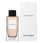 Dolce & Gabbana L'Impératrice 100ML donna scatolato