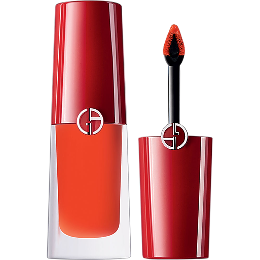 download-2022-05-24T215621.791 Giorgio Armani Lip Magnet Rossetto kit 6 rossetti + fondotinta offerta - immagine 1