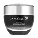 Lancome Genifique Crema contorno occhi anti-età UNISEX