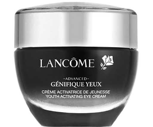 download-2022-05-27T224956.780 Lancome Genifique Crema contorno occhi anti-età UNISEX - immagine 1