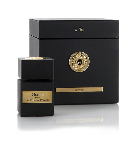 download-2022-06-07T004708.328 TIZIANA TERENZI GUMIN 2016 UNISEX 100ML SCATOLATO - immagine 1