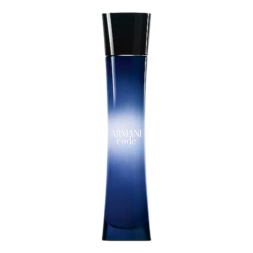 download-2022-06-07T231349.409 Armani Code Eau de Parfum da donna 75ML TESTER - immagine 1