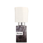 Nasomatto Blamage estratto profumato unisex 30ML