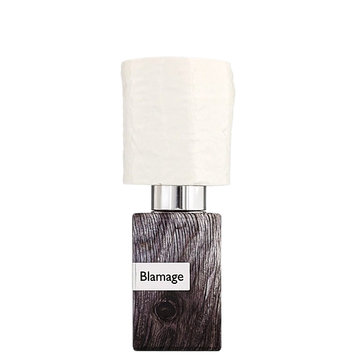 download-2022-06-08T000704.526 Nasomatto Blamage estratto profumato unisex 30ML - immagine 1