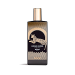Memo African Leather Eau de Parfum unisex 75ml tester