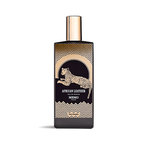 download-2022-06-10T120454.336 Memo African Leather Eau de Parfum unisex 75ml tester - immagine 1
