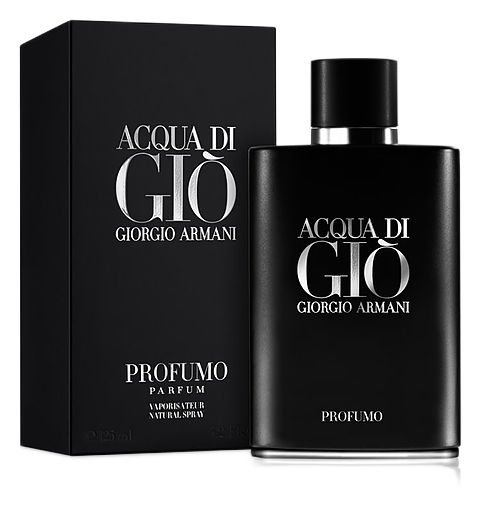 download-2022-06-22T170829.935 Armani Acqua di Giò Profumo Eau de Parfum per uomo 125ml (Scatolato) - immagine 1