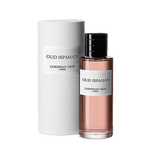 download-2022-06-23T175513.411 Christian Dior Oud Ispahan Eau de Parfum 125ml (Scatolato) - immagine 1