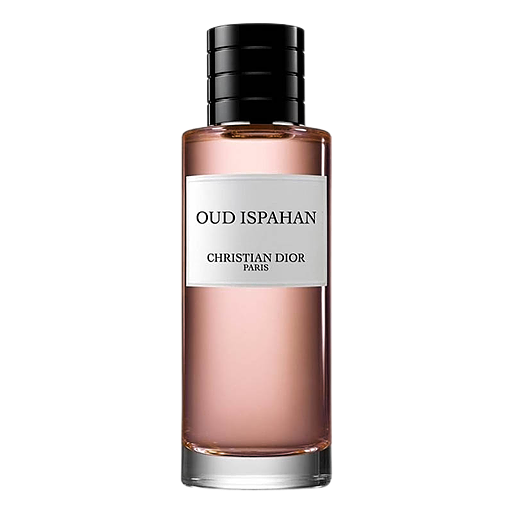 download-2022-06-23T180454.888 Christian Dior Oud Ispahan Eau de Parfum 125ml (tester) - immagine 1
