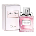 Dior Miss Dior Blooming Bouquet Eau de Toilette 100ml (scatolato)