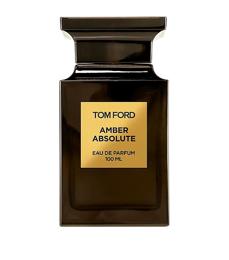 download-2022-07-07T221739.197 Amber Absolute di Tom Ford unisex 100ml (tester) - immagine 1