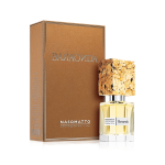 Nasomatto Baraonda estratto profumato unisex 30ml (scatolato)