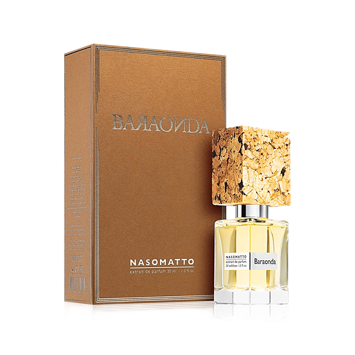 download-2022-07-08T154911.104 Nasomatto Baraonda estratto profumato unisex 30ml (scatolato) - immagine 1
