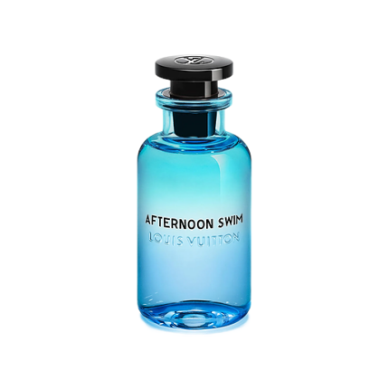 Louis vuitton Afternoon swim Eau de Parfum 100ml (Tester)