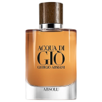 Armani Acqua di Giò Absolu Eau de Parfum per uomo 75ml (tester)