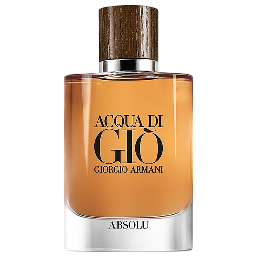 download-2022-07-15T161122.774 Armani Acqua di Giò Absolu Eau de Parfum per uomo 75ml (tester) - immagine 1