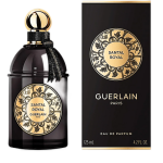 Guerlain Les Absolus d'Orient Santal Royal Eau de Parfum unisex 125 ml (SCATOLATO)