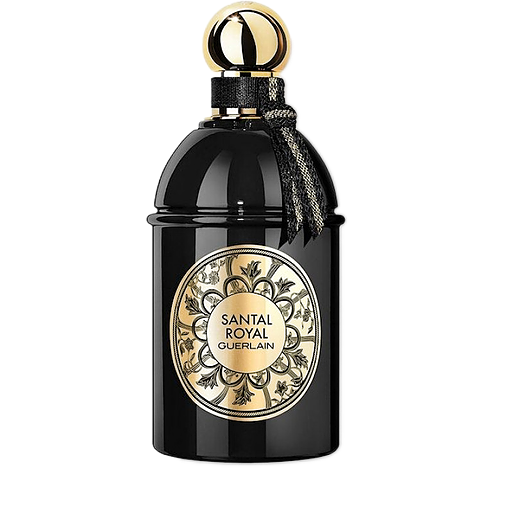 download-2022-08-03T224038.509 Guerlain Les Absolus d'Orient Santal Royal Eau de Parfum unisex 125 ml (TESTER) - immagine 1