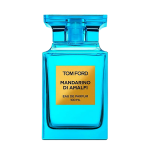 Tom Ford Mandarino Di Amalfi Eau de Parfum 100ml (Tester)