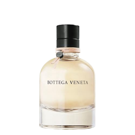 Bottega Veneta di Bottega Veneta Eau de Parfum 75ml DONNA (TESTER)