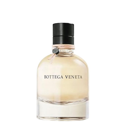 download-2022-09-09T152355.035 Bottega Veneta di Bottega Veneta Eau de Parfum 75ml DONNA (TESTER) - immagine 1