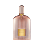 Orchid Soleil di Tom Ford da donna 100ML (TESTER)