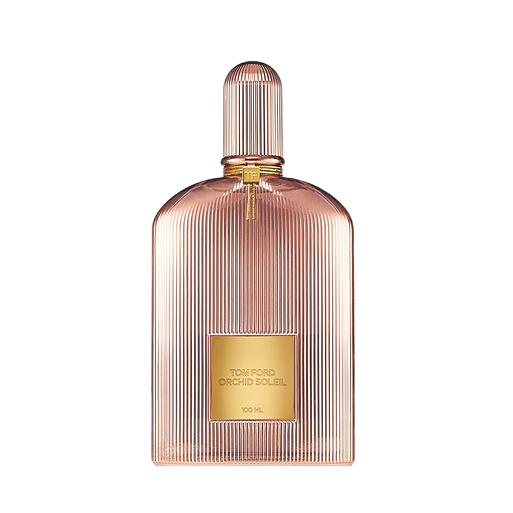 download-2022-09-09T183436.652 Orchid Soleil di Tom Ford da donna 100ML (TESTER) - immagine 1