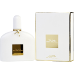 Tom Ford White Patchouli Eau de Parfum  donna 100ml (scatolato)