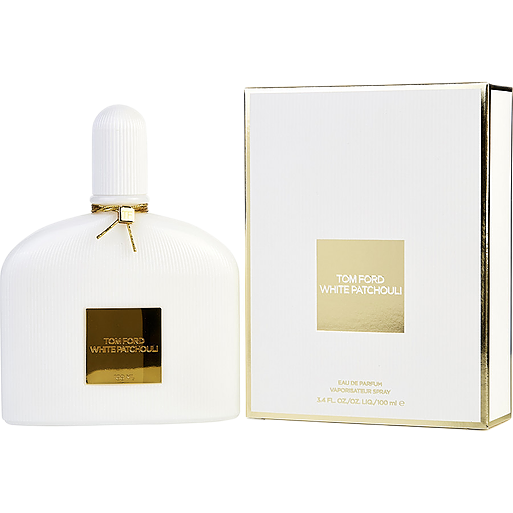 download-2022-09-09T192021.006 Tom Ford White Patchouli Eau de Parfum donna 100ml (scatolato) - immagine 1